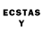 Лсд 25 экстази ecstasy Sofa Sarkisova