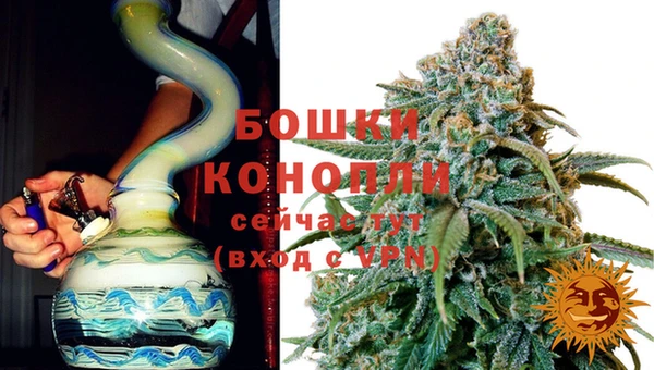 спайс Абаза